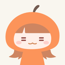 keamaneblog@gmail.com